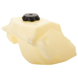 IMS 112258-N2 Fuel Tank 2.5 Gallon Natural