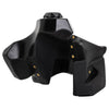 IMS 117341-BK1