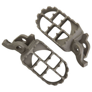 IMS 273120 SuperStock Foot Pegs