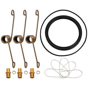 IMS 218392 Dry Break Receiver Rebuild Kit