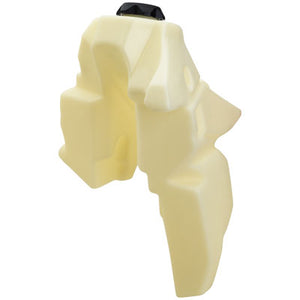 IMS 113360-N2 Fuel Tank 2.6 Gallon Natural
