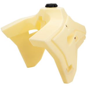 IMS 112259-N2 Fuel Tank 5.7 Gallon Natural