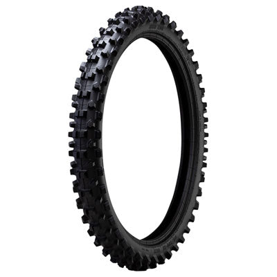 IRC T10560