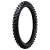 IRC T10560