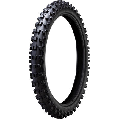 IRC T10555