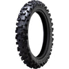 IRC T10557