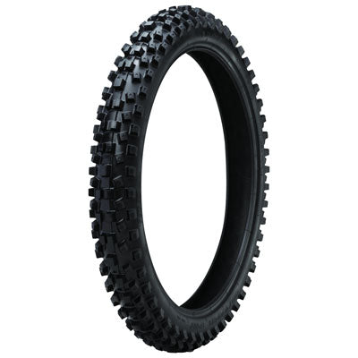 IRC T10570