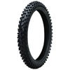 IRC T10571