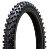 IRC T10624