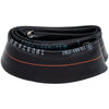 IRC T20056