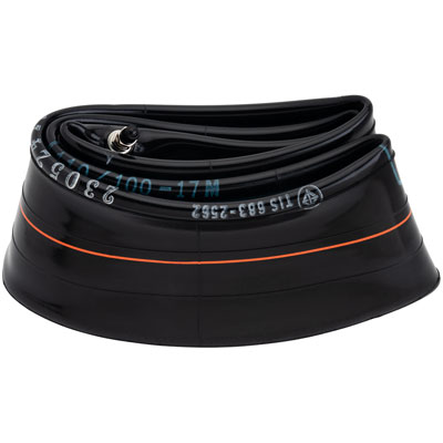 IRC T20041