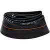 IRC T20041