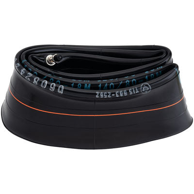 IRC T20057