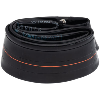 IRC T20068