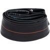 IRC T20068
