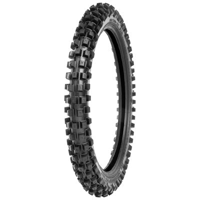 IRC T10180