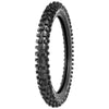 IRC T10180
