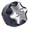 ITP C110SS