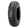 ITP 6P0254