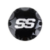 ITP 332131SS1R