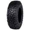 ITP 6P1791