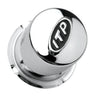 ITP 113SE