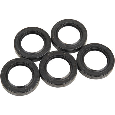 James Gaskets 47519-83-A