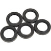 James Gaskets 47519-83-A