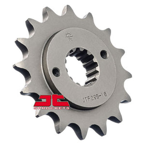 JT JTF296.16 Front Sprocket 16 Tooth/525 Pitch