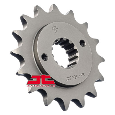 JT JTF296.16