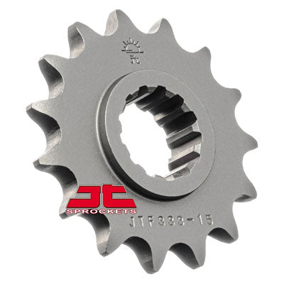 JT JTF333.15