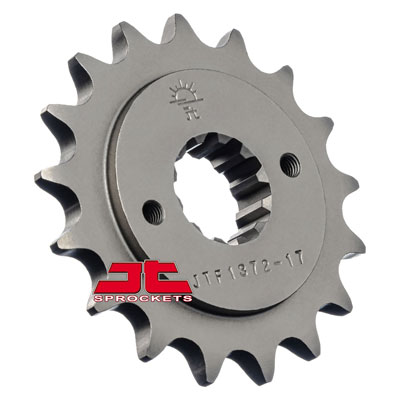 JT JTF1372.17