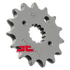 JT JTF513.15