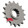 JT JTF1370.16