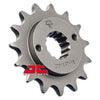 JT JTF1307.15