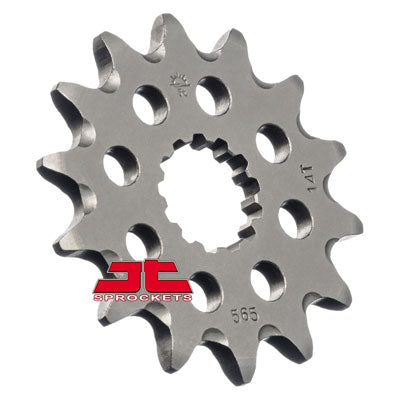 JT JTF565.14SC