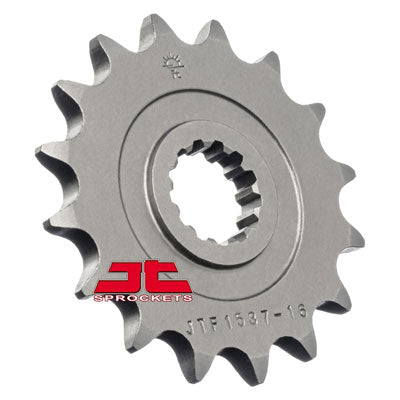 JT JTF1537.16