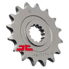 JT JTF1537.16