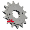 JT JTF512.14