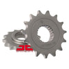 JT JTF1594.15