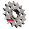 JT JTF1904.16