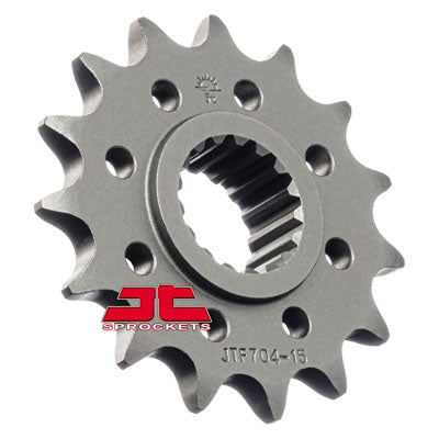 JT JTF704.15