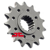 JT JTF704.15