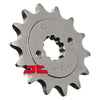 JT JTF1321.14