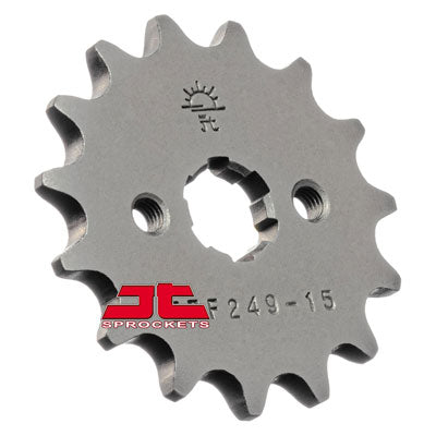 JT JTF249.15