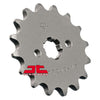 JT JTF249.16