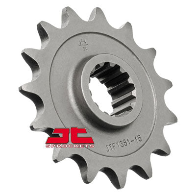 JT JTF1381.15