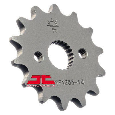 JT JTF1256.14