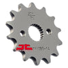 JT JTF1256.14