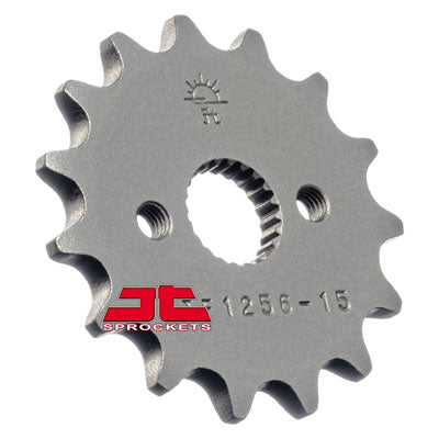 JT JTF1256.15